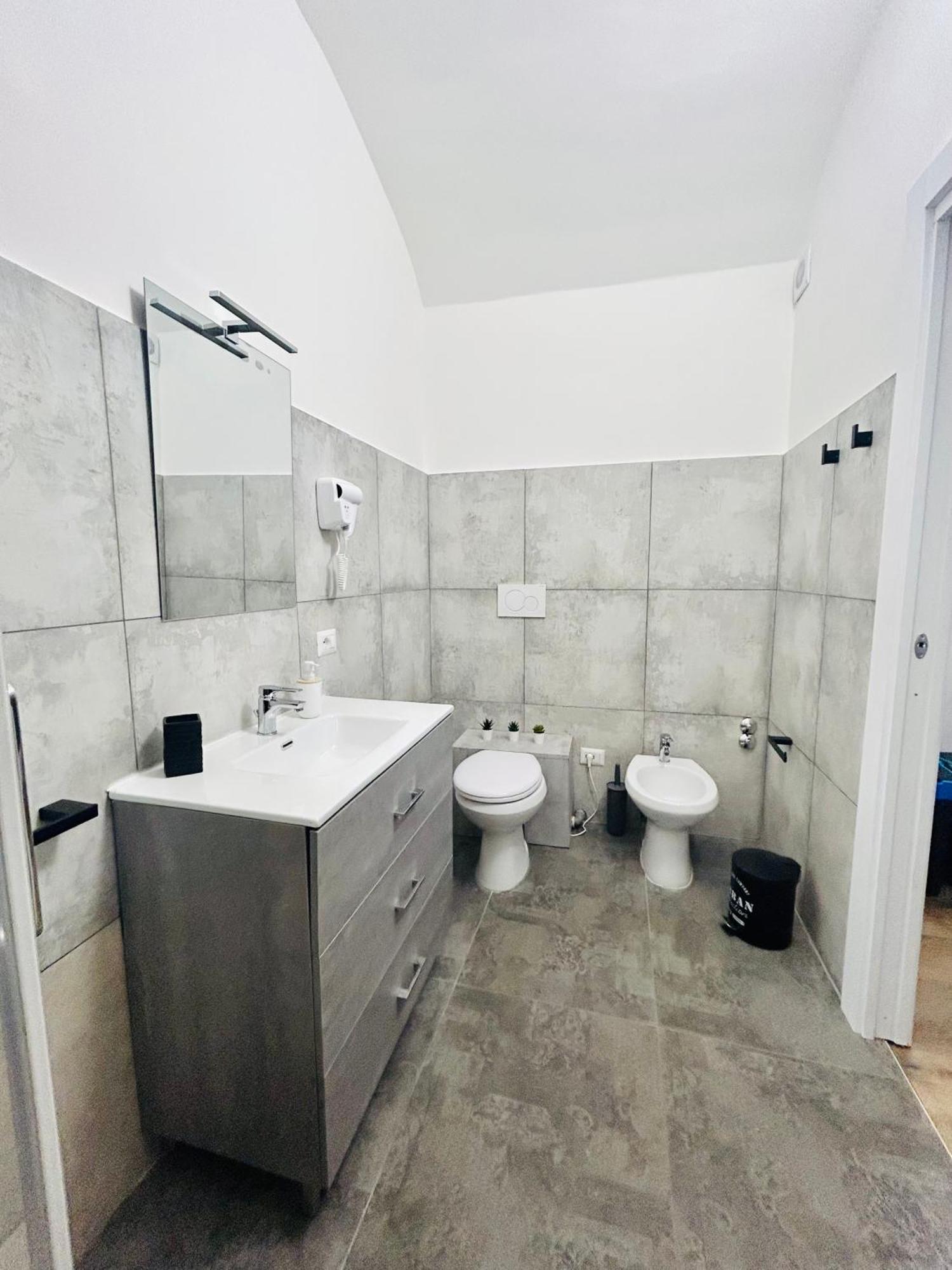 Boiardo Art House Hotel Rome Bagian luar foto
