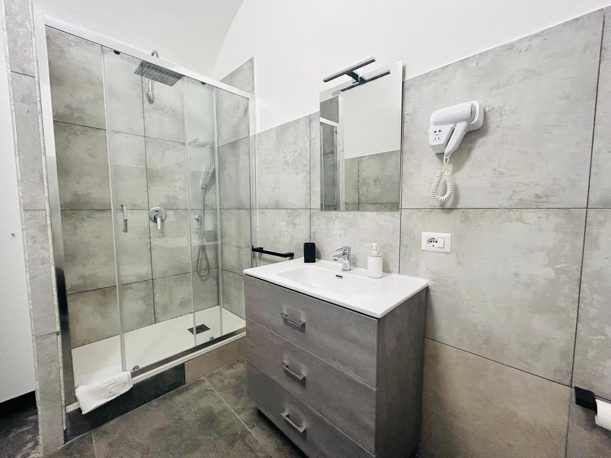 Boiardo Art House Hotel Rome Bagian luar foto