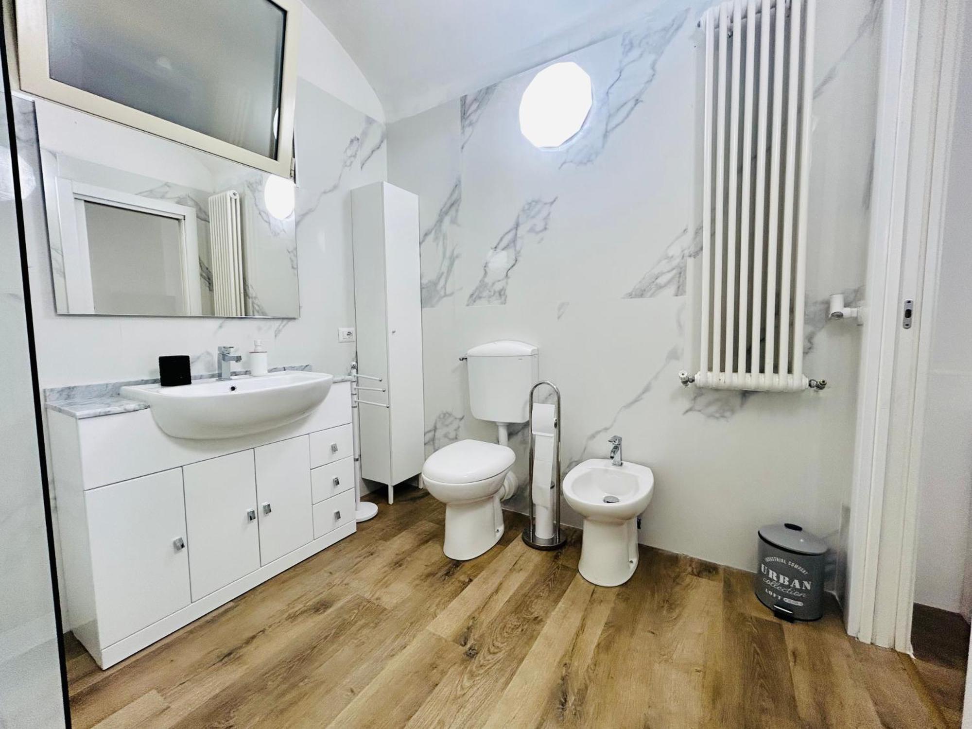 Boiardo Art House Hotel Rome Bagian luar foto